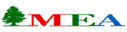 MEA Middle East Airlines (1990s Colors - ver 3)
