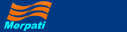 Merpati Nusantara Airlines (1990s Colors - ver 1)

