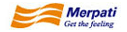 Merpati Nusantara Airlines (1990s Colors - ver 2)
