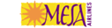Mesa Airlines (1990s Colors - ver 2)
