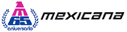 Mexicana (65th Anniversary)
