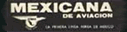 Mexicana (1950s Colors - ver 1)
