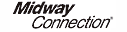 Midway Airlines (Connection - 1980s Colors - ver 2)

