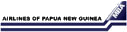 Milne Bay Airlines (1990s Colors - ver 1)

