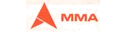 MacRobertson Miller Aviation (ver 2)
