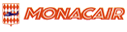 Monacair
