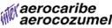 Filename=aerocaribemexicanainter.gif
Filesize=2KiB
Dimensions=127x32
Date added=Apr 10, 2006 aerocaribemexicanainter.gif