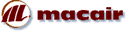 macairairlines-white.gif
