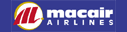 macairairlines.gif