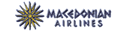 macedonianairlines-2000s.gif