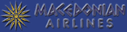 macedonianairlines.gif