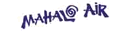 Filename=mahaloair-bendy.gif
Filesize=2KiB
Dimensions=127x32
Date added=Apr 10, 2006 mahaloair-bendy.gif