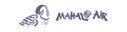 Filename=mahaloair-duck.gif
Filesize=1KiB
Dimensions=127x32
Date added=Apr 10, 2006 mahaloair-duck.gif