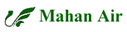 mahanair-2000s.gif