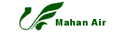 Filename=mahanair.gif
Filesize=1KiB
Dimensions=127x32
Date added=Apr 10, 2006 mahanair.gif