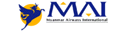 Filename=mai-myanmarairwaysintl.gif
Filesize=2KiB
Dimensions=127x32
Date added=Apr 10, 2006 mai-myanmarairwaysintl.gif