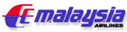 malaysiaairlines-b.gif