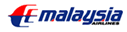 malaysiaairlines.gif