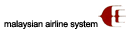 malaysianairlinesystem-1970s.gif