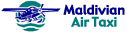 Filename=maldivianairtaxi.gif
Filesize=2KiB
Dimensions=127x32
Date added=Apr 10, 2006 maldivianairtaxi.gif