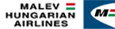 Filename=malev-1980s.gif
Filesize=3KiB
Dimensions=127x32
Date added=Apr 10, 2006 malev-1980s.gif