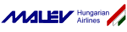 Filename=malev-hungarianairlines-1990s.gif
Filesize=2KiB
Dimensions=127x32
Date added=Apr 10, 2006 malev-hungarianairlines-1990s.gif