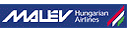 Filename=malev-hungarianairlines.gif
Filesize=2KiB
Dimensions=127x32
Date added=Apr 10, 2006 malev-hungarianairlines.gif