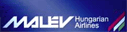 malev.gif