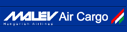 Filename=malevaircargo-1990s.gif
Filesize=2KiB
Dimensions=127x32
Date added=Apr 10, 2006 malevaircargo-1990s.gif