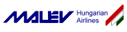 Filename=malevhungarianairlines-1990s.gif
Filesize=2KiB
Dimensions=127x32
Date added=Apr 10, 2006 malevhungarianairlines-1990s.gif