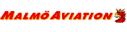 Filename=malmoaviation-1980s.gif
Filesize=1KiB
Dimensions=127x32
Date added=Apr 10, 2006 malmoaviation-1980s.gif