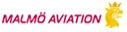 Filename=malmoaviation-2000s.gif
Filesize=2KiB
Dimensions=127x32
Date added=Apr 10, 2006 malmoaviation-2000s.gif