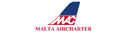 Filename=maltaaircharter-mac-2000s.gif
Filesize=1KiB
Dimensions=127x32
Date added=Apr 10, 2006 maltaaircharter-mac-2000s.gif