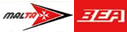 maltaairlines-bea.gif