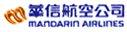 Filename=mandarinairlines-c.gif
Filesize=3KiB
Dimensions=127x32
Date added=Apr 10, 2006 mandarinairlines-c.gif