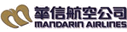 mandarinairlines.gif