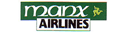 manxairlines-1990s.gif