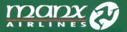 manxairlines-green.gif