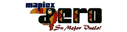 mapiexaero.gif