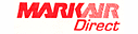 markair-direct.gif