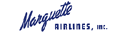 Filename=marquetteairlines.gif
Filesize=1KiB
Dimensions=127x32
Date added=Apr 10, 2006 marquetteairlines.gif