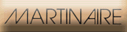 martinaire.gif