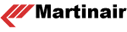 Filename=martinairholland-1990s.gif
Filesize=1KiB
Dimensions=127x32
Date added=Apr 10, 2006 martinairholland-1990s.gif