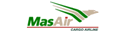Filename=masair.gif
Filesize=1KiB
Dimensions=127x32
Date added=Apr 10, 2006 masair.gif