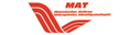 mat-macedonianairlines-1990.gif
