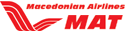 mat-macedonianairlines.gif