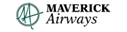 Filename=maverickairways.gif
Filesize=2KiB
Dimensions=127x32
Date added=Apr 10, 2006 maverickairways.gif