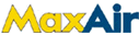 Filename=maxair.gif
Filesize=2KiB
Dimensions=127x32
Date added=Apr 10, 2006 maxair.gif