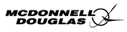 Filename=mcdonnelldouglas-black.gif
Filesize=2KiB
Dimensions=127x32
Date added=Apr 10, 2006 mcdonnelldouglas-black.gif