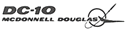 mcdonnelldouglas-dc10.gif